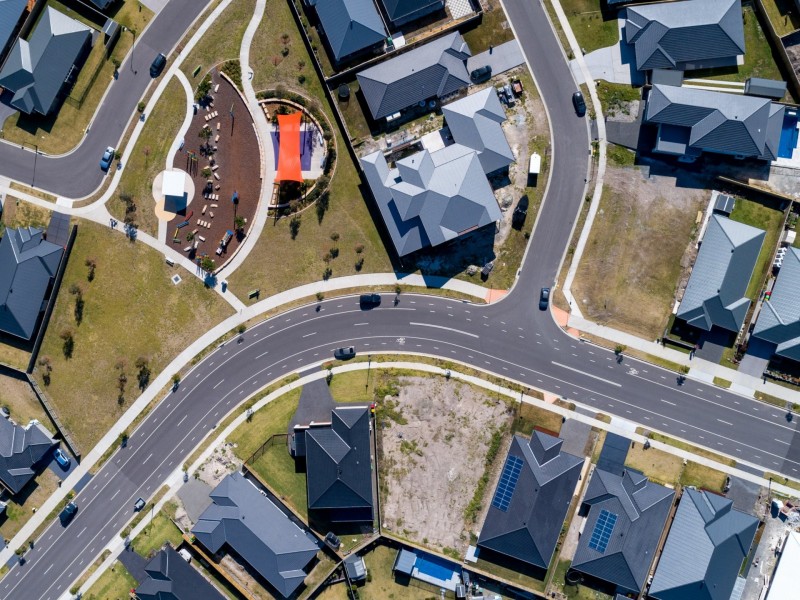 61 Dragonfly Drive, Chisholm NSW 2322