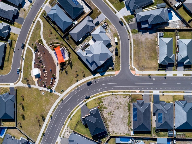 61 Dragonfly Drive, Chisholm NSW 2322