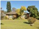 13 Forshaw Close, Thornton NSW 2322