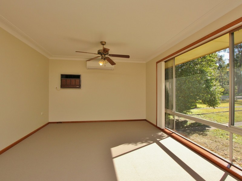 13 Forshaw Close, Thornton NSW 2322