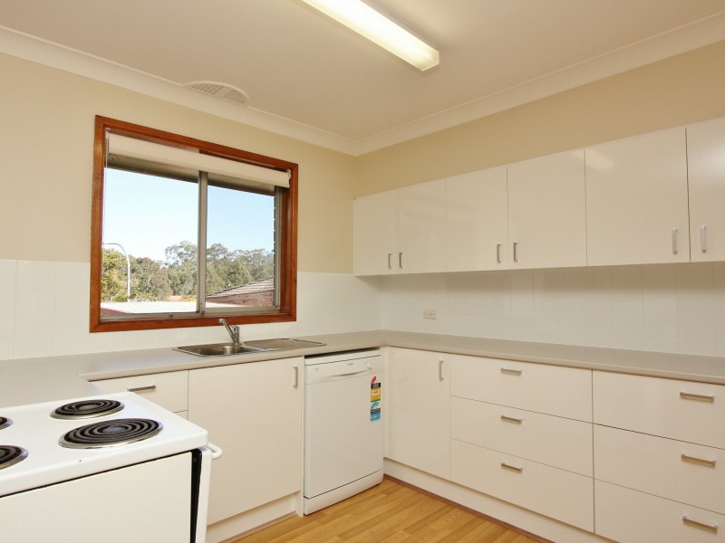 13 Forshaw Close, Thornton NSW 2322