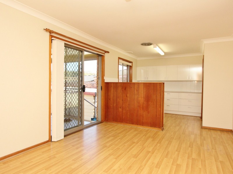 13 Forshaw Close, Thornton NSW 2322