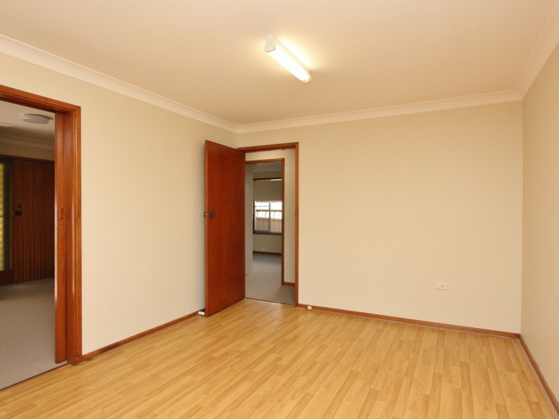 13 Forshaw Close, Thornton NSW 2322