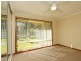 13 Forshaw Close, Thornton NSW 2322