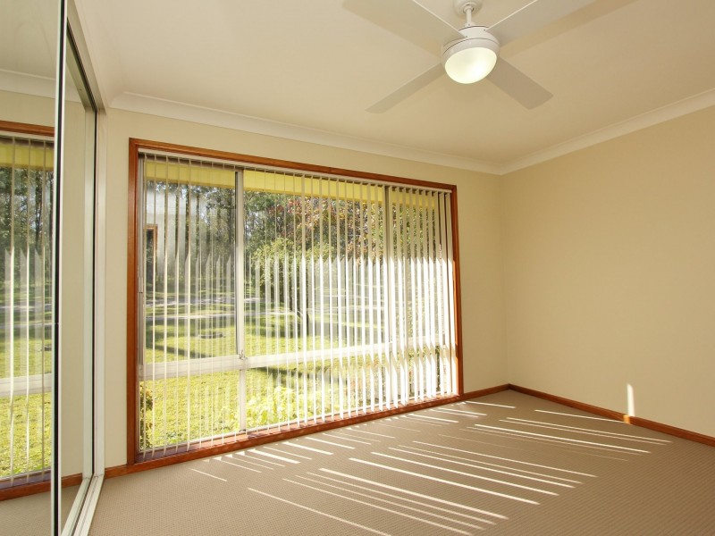 13 Forshaw Close, Thornton NSW 2322