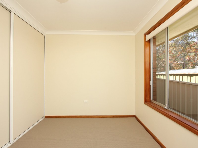 13 Forshaw Close, Thornton NSW 2322