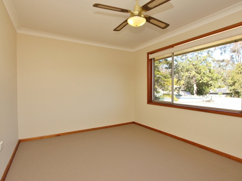 13 Forshaw Close, Thornton NSW 2322