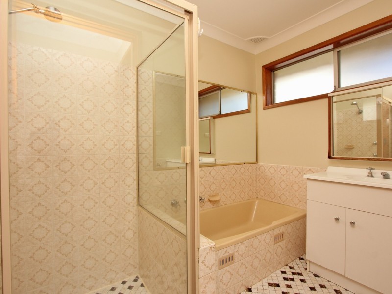 13 Forshaw Close, Thornton NSW 2322