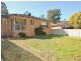 13 Forshaw Close, Thornton NSW 2322
