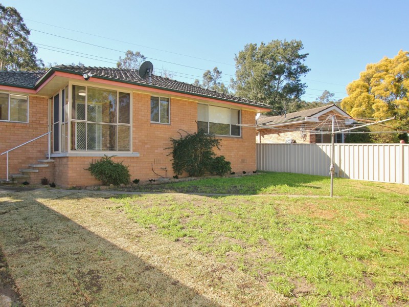 13 Forshaw Close, Thornton NSW 2322
