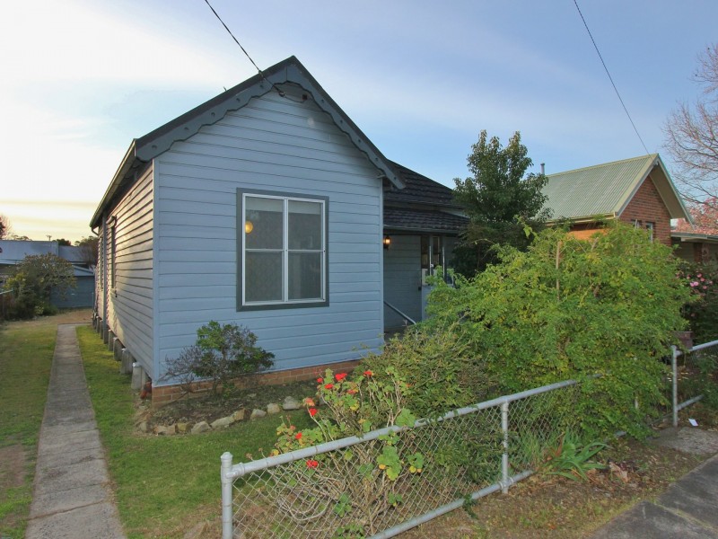 78 Belmore Road, Lorn NSW 2320