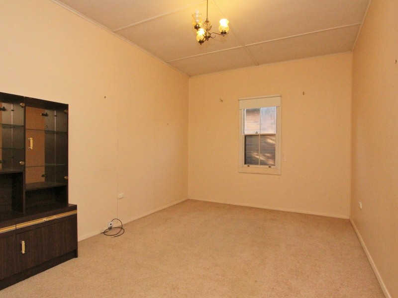 78 Belmore Road, Lorn NSW 2320