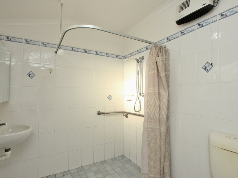 78 Belmore Road, Lorn NSW 2320