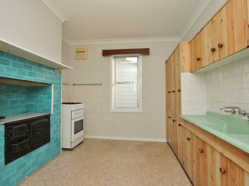 78 Belmore Road, Lorn NSW 2320