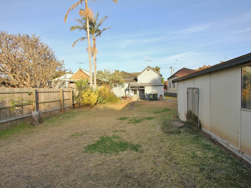 78 Belmore Road, Lorn NSW 2320