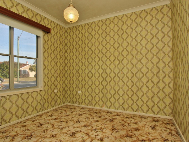 78 Belmore Road, Lorn NSW 2320