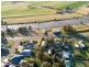 219 Morpeth Road, Raworth NSW 2321