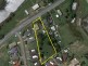 219 Morpeth Road, Raworth NSW 2321