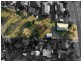 219 Morpeth Road, Raworth NSW 2321