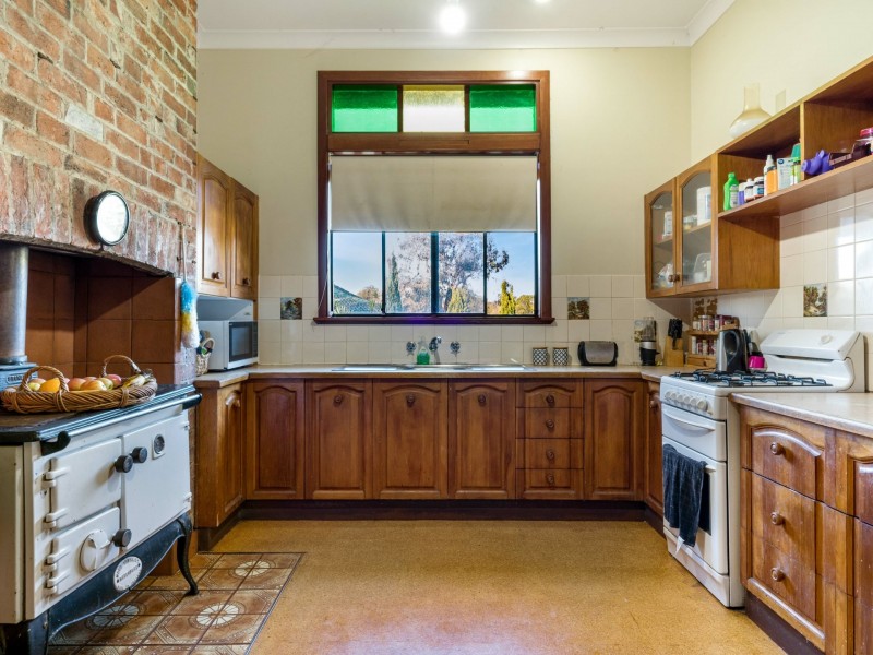 219 Morpeth Road, Raworth NSW 2321