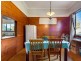 219 Morpeth Road, Raworth NSW 2321