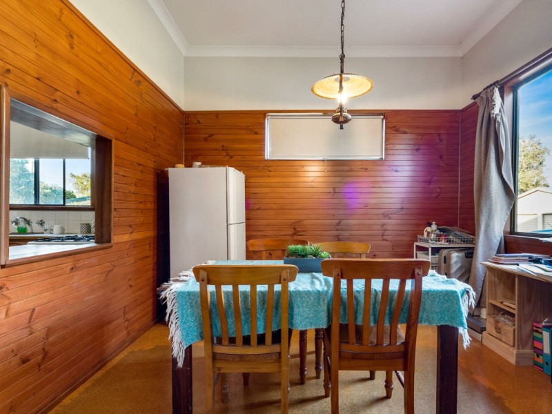 219 Morpeth Road, Raworth NSW 2321