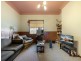 219 Morpeth Road, Raworth NSW 2321