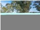 219 Morpeth Road, Raworth NSW 2321