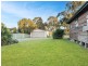 219 Morpeth Road, Raworth NSW 2321