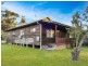 219 Morpeth Road, Raworth NSW 2321