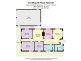 219 Morpeth Road, Raworth NSW 2321