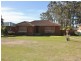 25 Evelyn Crescent, Thornton NSW 2322