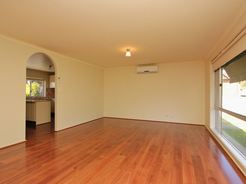 25 Evelyn Crescent, Thornton NSW 2322