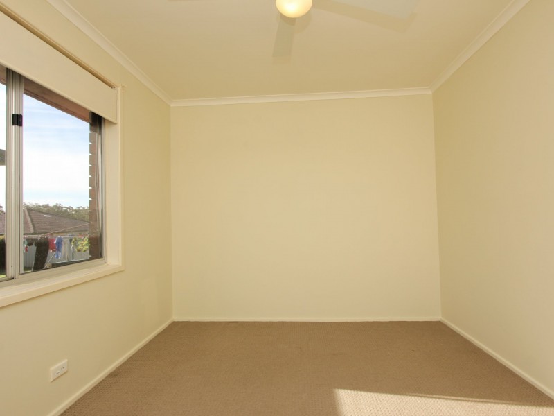 25 Evelyn Crescent, Thornton NSW 2322