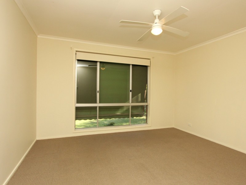 25 Evelyn Crescent, Thornton NSW 2322