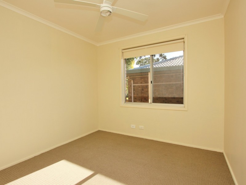 25 Evelyn Crescent, Thornton NSW 2322