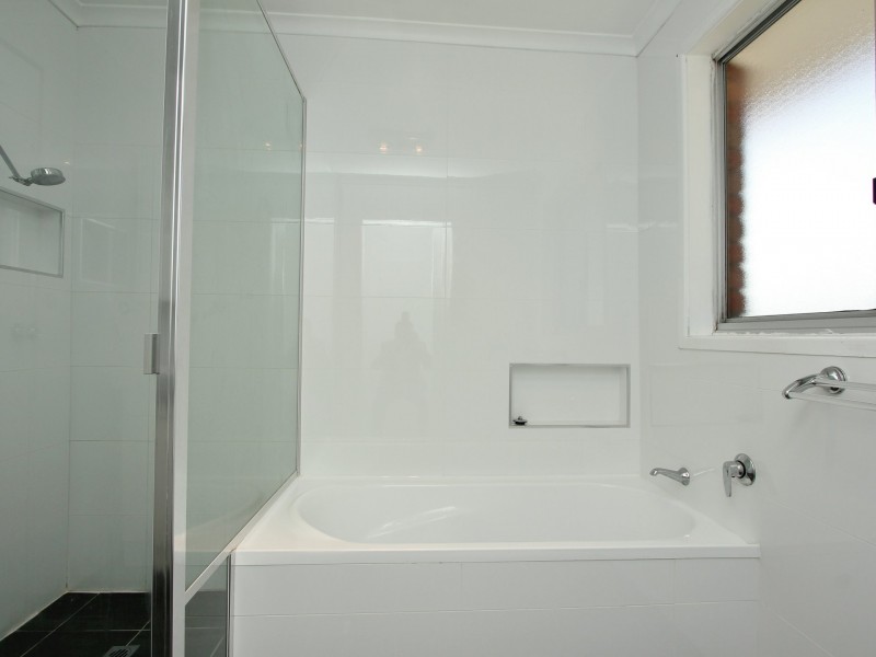 25 Evelyn Crescent, Thornton NSW 2322