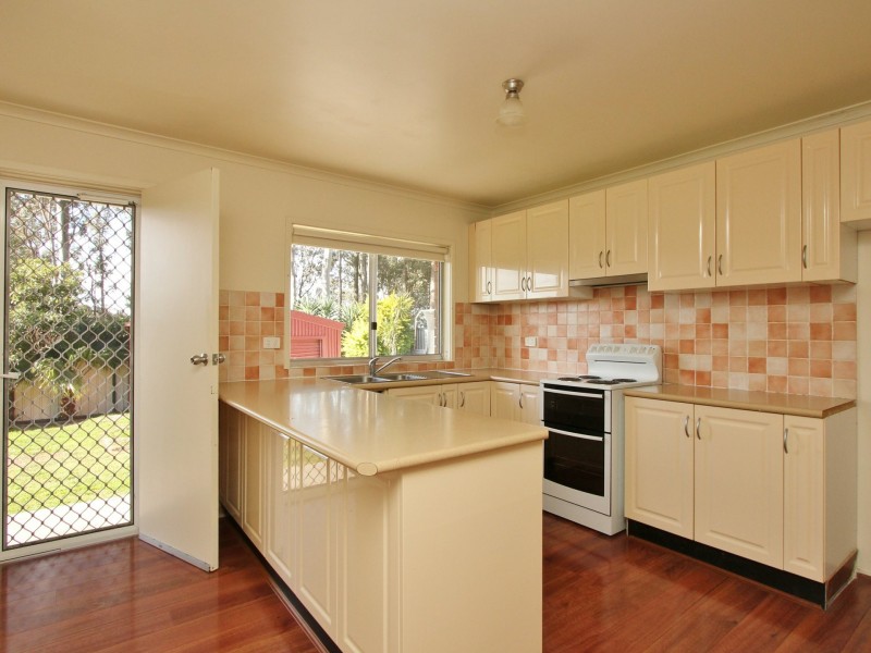 25 Evelyn Crescent, Thornton NSW 2322