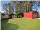 25 Evelyn Crescent, Thornton NSW 2322