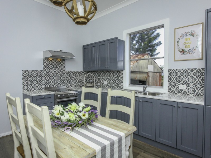 23 Trevor Street, Telarah NSW 2320
