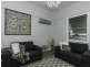 23 Trevor Street, Telarah NSW 2320