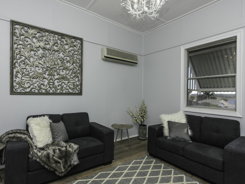 23 Trevor Street, Telarah NSW 2320