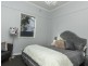 23 Trevor Street, Telarah NSW 2320