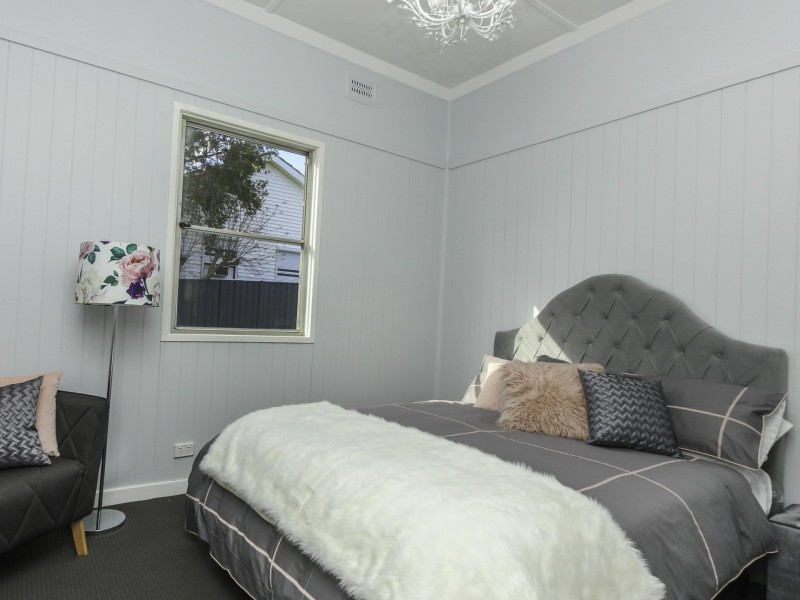 23 Trevor Street, Telarah NSW 2320
