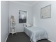 23 Trevor Street, Telarah NSW 2320