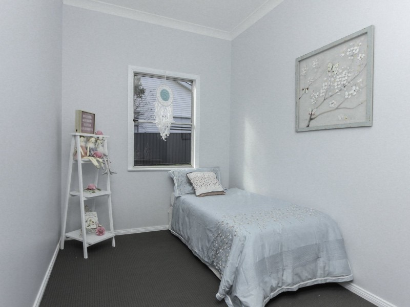 23 Trevor Street, Telarah NSW 2320