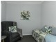 23 Trevor Street, Telarah NSW 2320