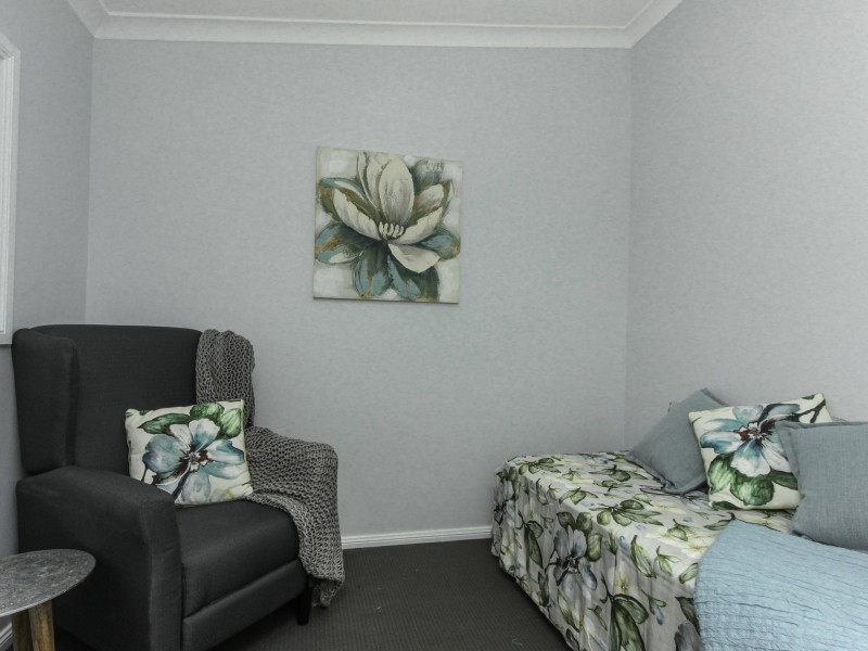 23 Trevor Street, Telarah NSW 2320