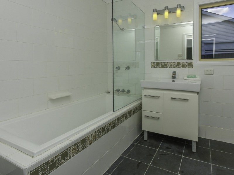 23 Trevor Street, Telarah NSW 2320