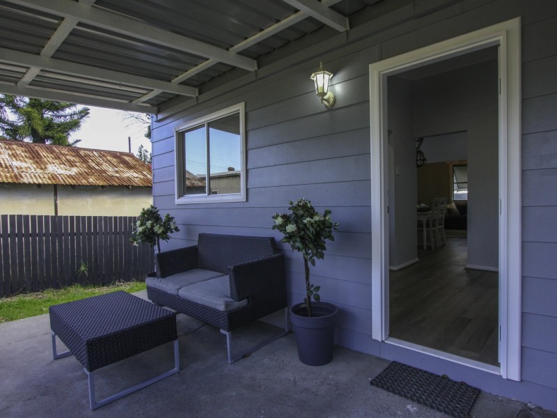 23 Trevor Street, Telarah NSW 2320